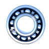 Deep Groove Ball Bearings 6309NR